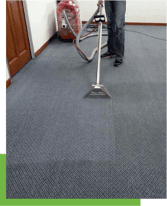 carpet cleaning near me