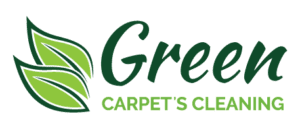 Green Carpets Cleaning