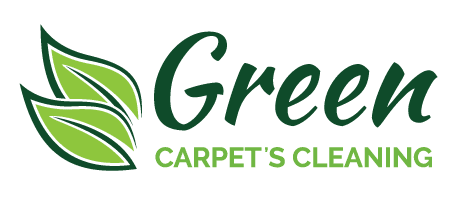 Green Carpets Cleaning