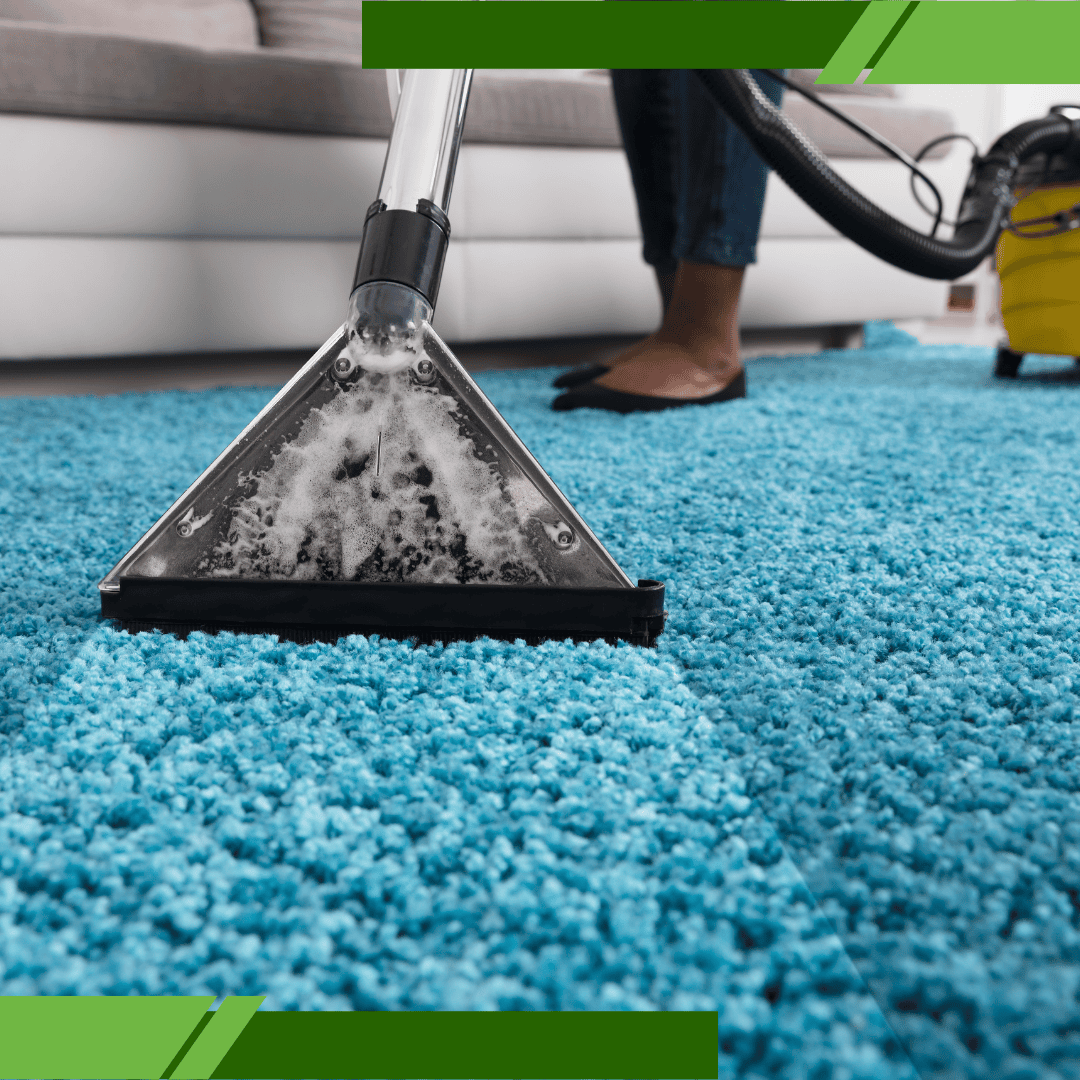 smart home maintenance habits