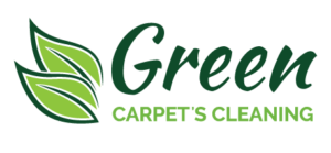 Green Carpets Cleaning