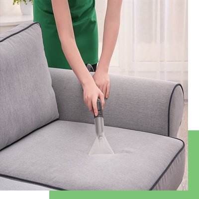 Upholstery Cleaner Redondo Beach