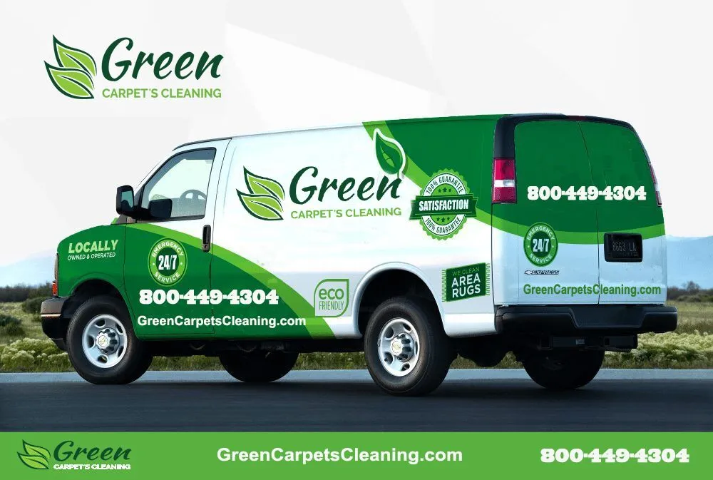 Mattress Cleaner Playa Del Rey