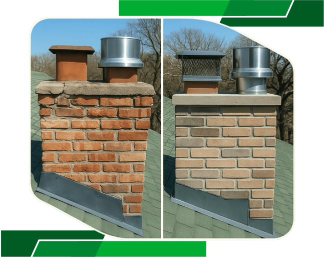 chimney cleaning los angeles