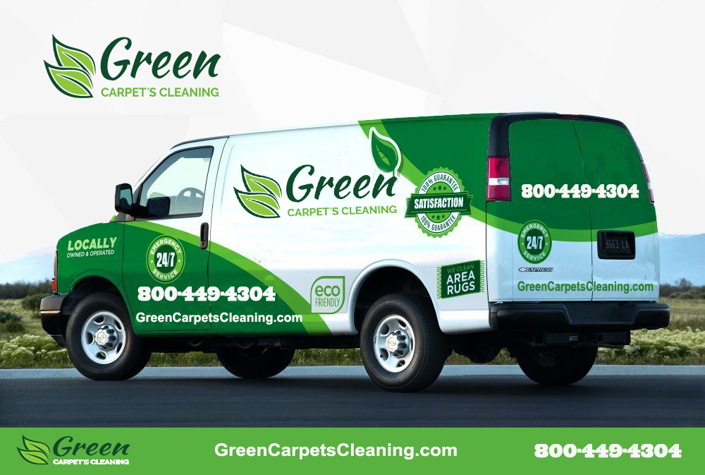 Mattress Cleaner La Verne