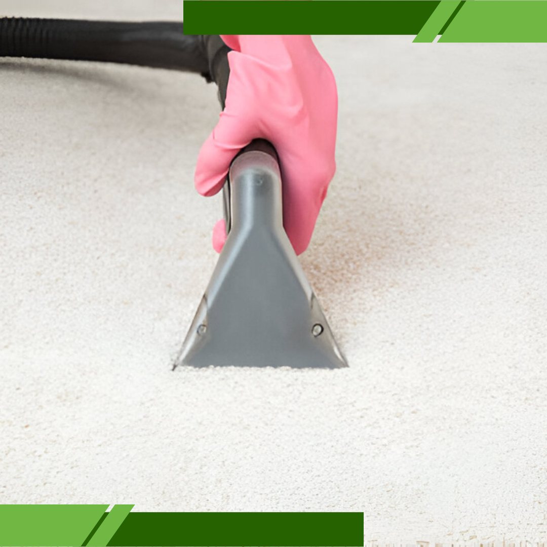 Creating Your Cleaning Schedule for a Healthier Daily Routine