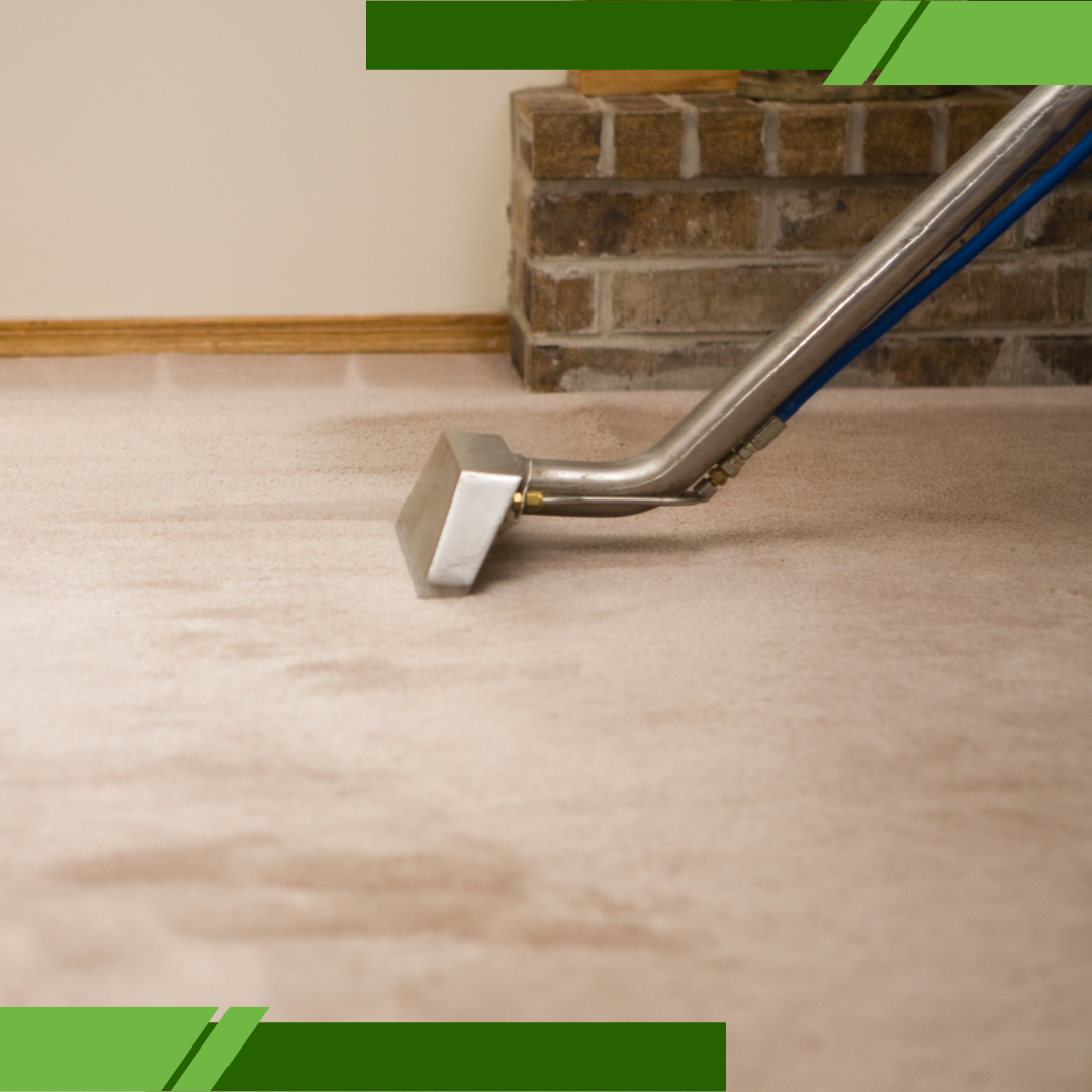 Eco-Friendly Rug Cleaning That Works: Smart Tips for Sustainable Homes