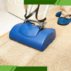 Floor Cleanliness and Maintenance Starts at Your Front Door