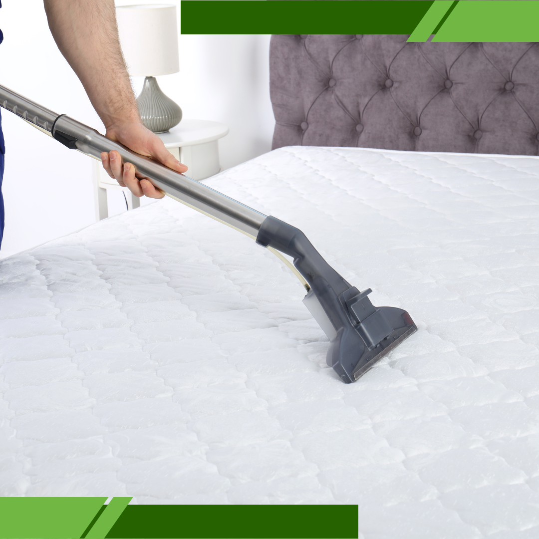 Rest Easy: Your Complete Guide to Smart Mattress Care
