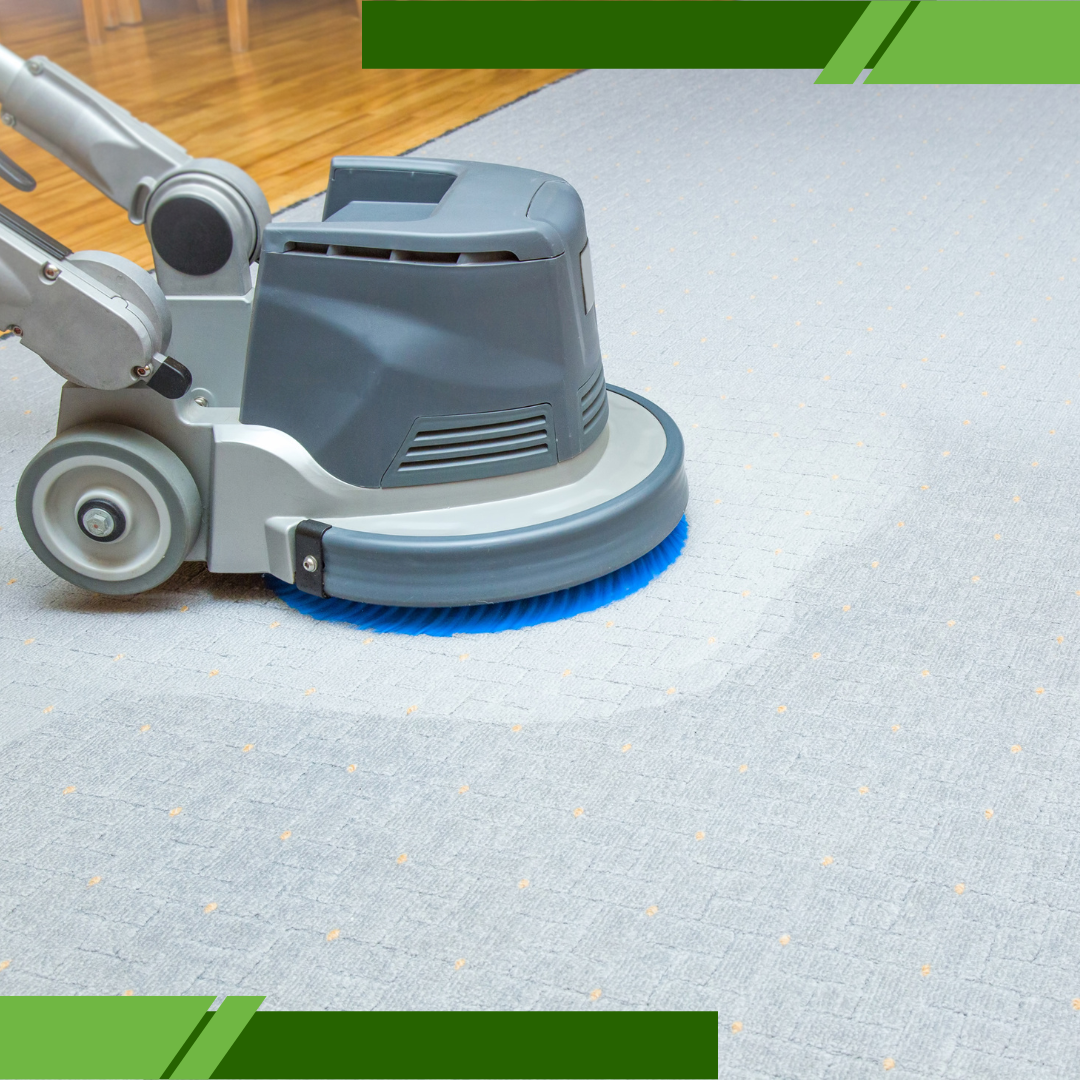 Rug Stain Removal Made Simple: How to Tackle Red Wine Stains