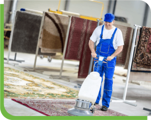 home decor cleaning tips