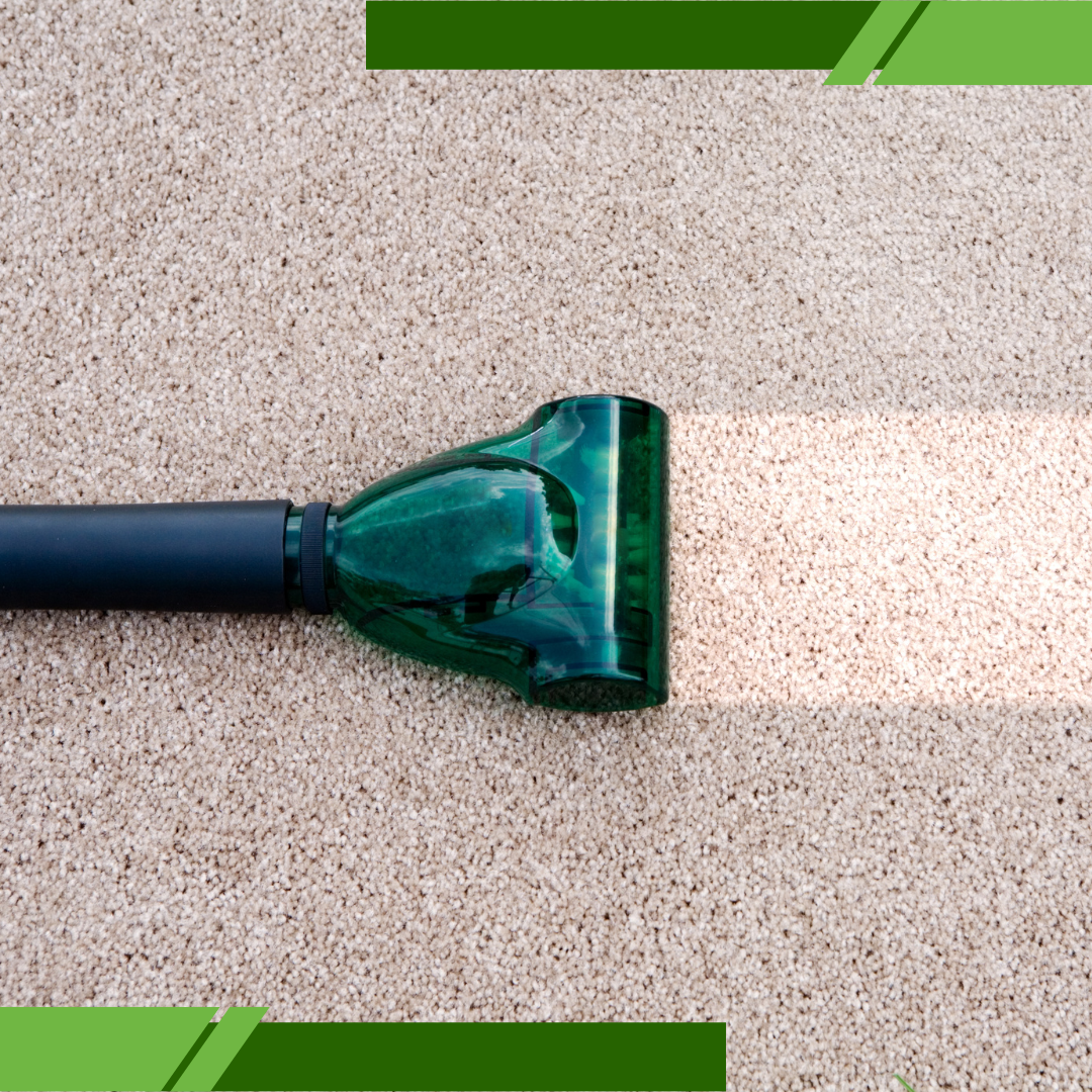 minimalist home cleaning routine that works