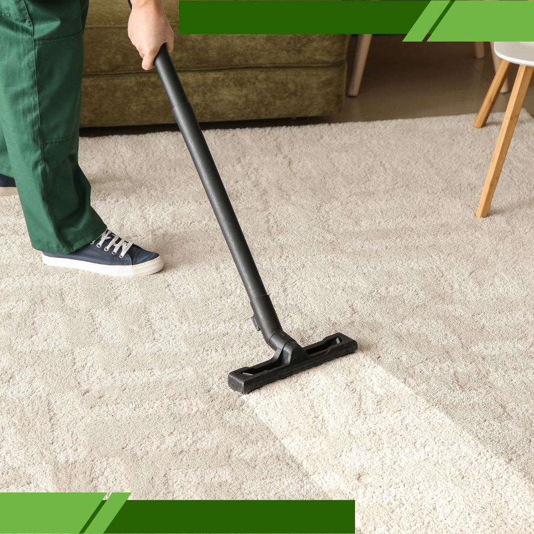 natural carpet deodorizer