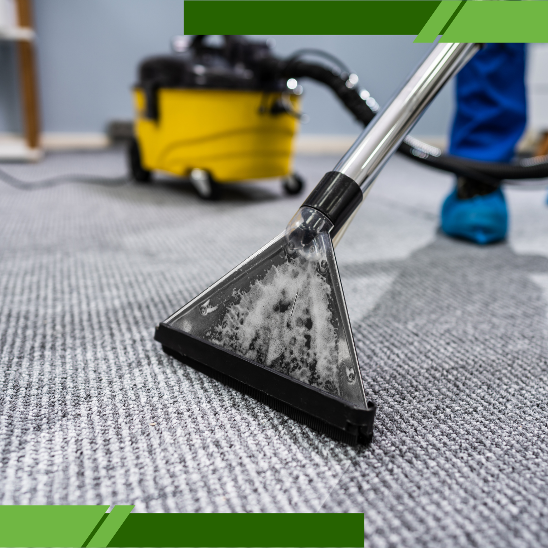 cleaning habits for remote workers