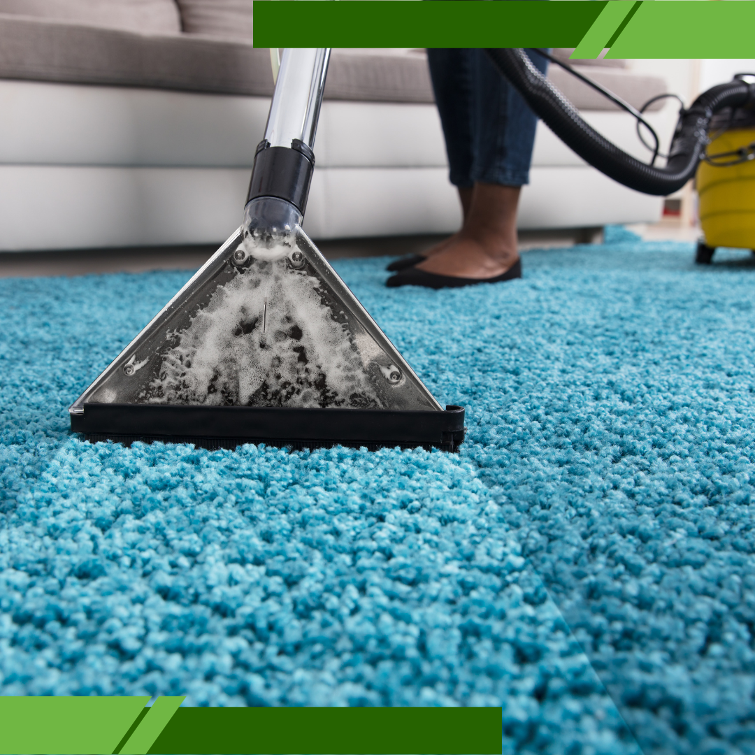 why indoor air quality matters