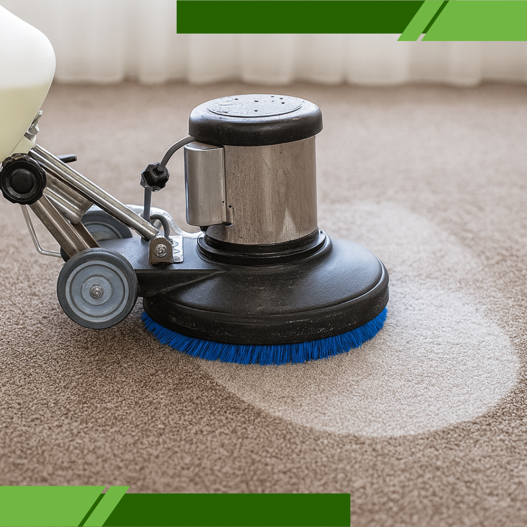 energy efficiency and indoor air quality