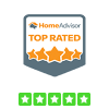 Houseadvisor.png