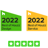 Houzz.png