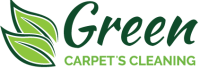 cropped-Green-Carpets-Cleaning-1.png
