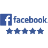 facebook-review.png