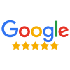 google-review.png