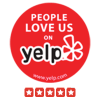 yelp.png